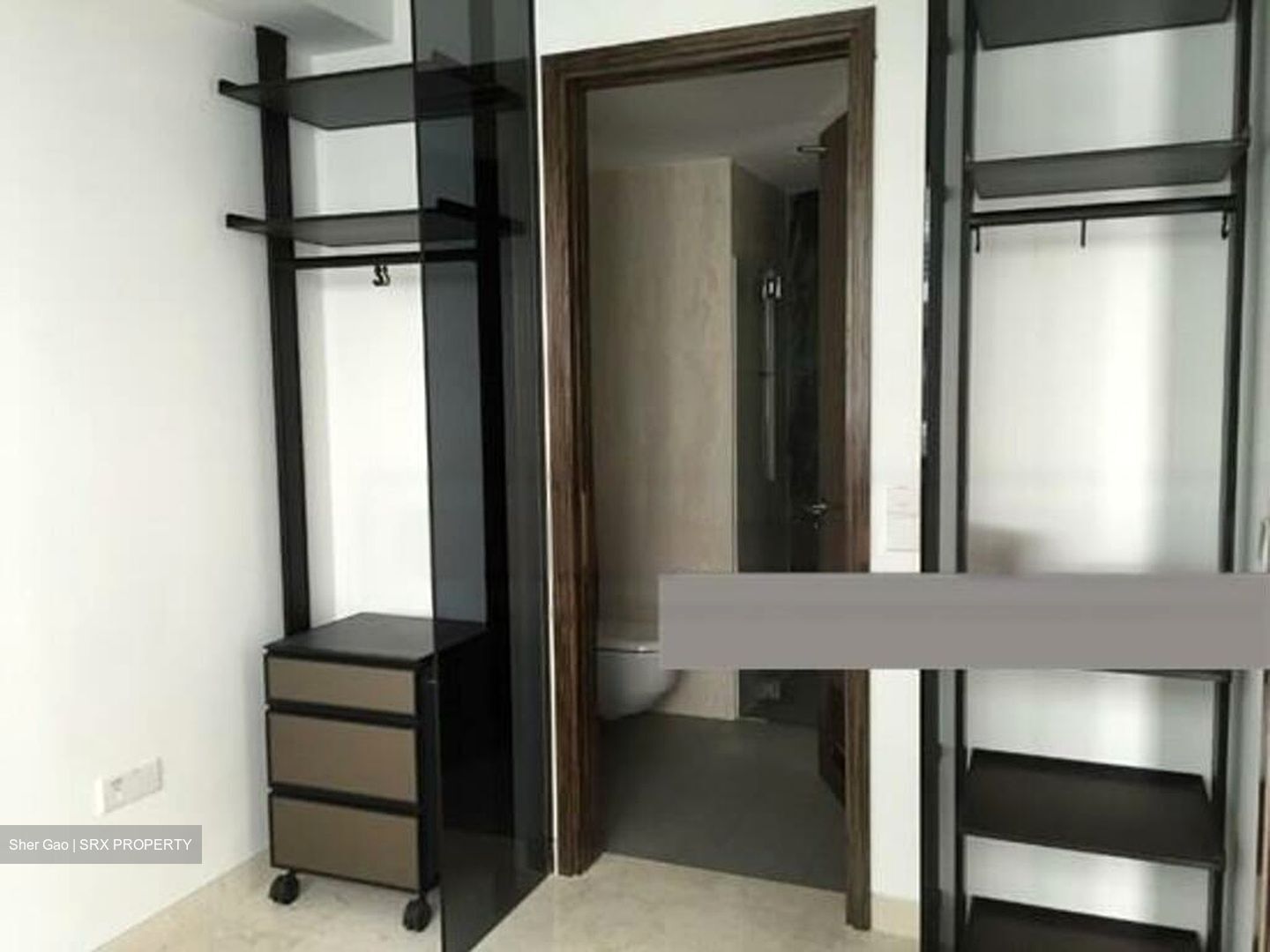 Stellar RV (D10), Apartment #458410401